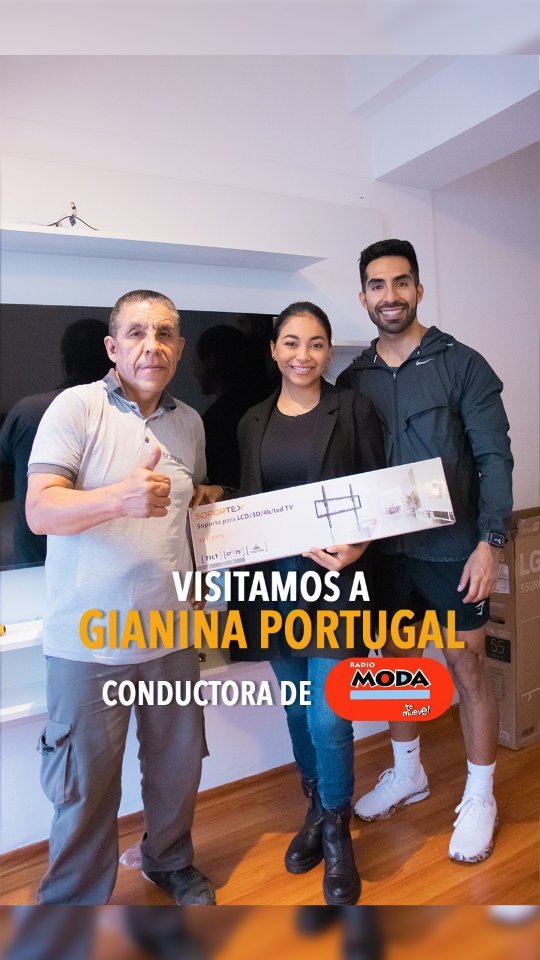 Testimonio de Ana Martínez